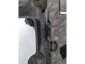 Suport far dreapta 1Z0941340 Skoda Octavia 2 Combi (1Z5) [Fabr 2004-2013]