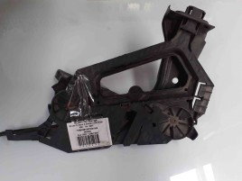 Suport far stanga 1Z0941339 Skoda Octavia 2 Combi (1Z5) [Fabr 2004-2013]