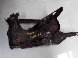 Suport far stanga 1Z0941339 Skoda Octavia 2 Combi (1Z5) [Fabr 2004-2013]