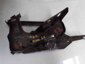 Suport far stanga 1Z0941339 Skoda Octavia 2 Combi (1Z5) [Fabr 2004-2013]