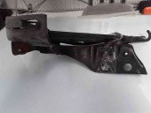 Suport far stanga 1Z0941339 Skoda Octavia 2 Combi (1Z5) [Fabr 2004-2013]