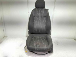 Scaun stanga fata OEM  Opel Corsa D [Fabr 2006-2013] 1.3 cdti