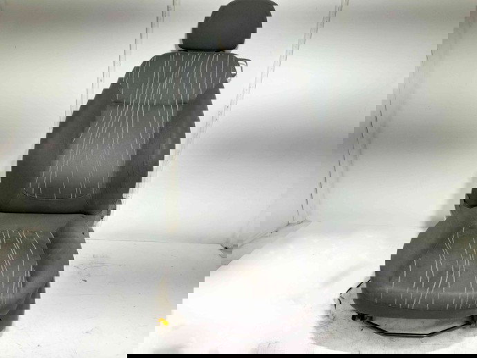 Scaun stanga fata OEM  Opel Corsa D [Fabr 2006-2013] 1.3 cdti