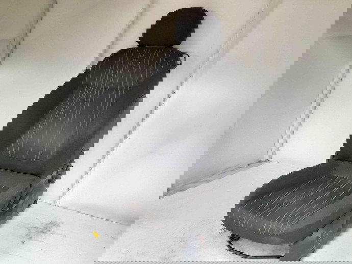 Scaun stanga fata OEM  Opel Corsa D [Fabr 2006-2013] 1.3 cdti