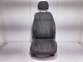 Scaun dreapta fata OEM  Opel Corsa D [Fabr 2006-2013] 1.3 cdti
