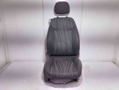 Scaun dreapta fata OEM  Opel Corsa D [Fabr 2006-2013] 1.3 cdti