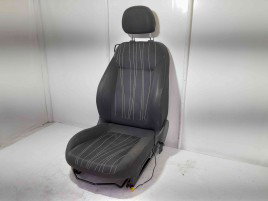 Scaun dreapta fata OEM  Opel Corsa D [Fabr 2006-2013] 1.3 cdti