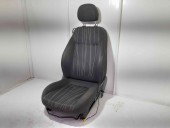 Scaun dreapta fata OEM  Opel Corsa D [Fabr 2006-2013] 1.3 cdti