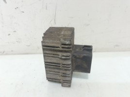 Releu Opel Astra H 1.7 DTI 55354141 2004-2009