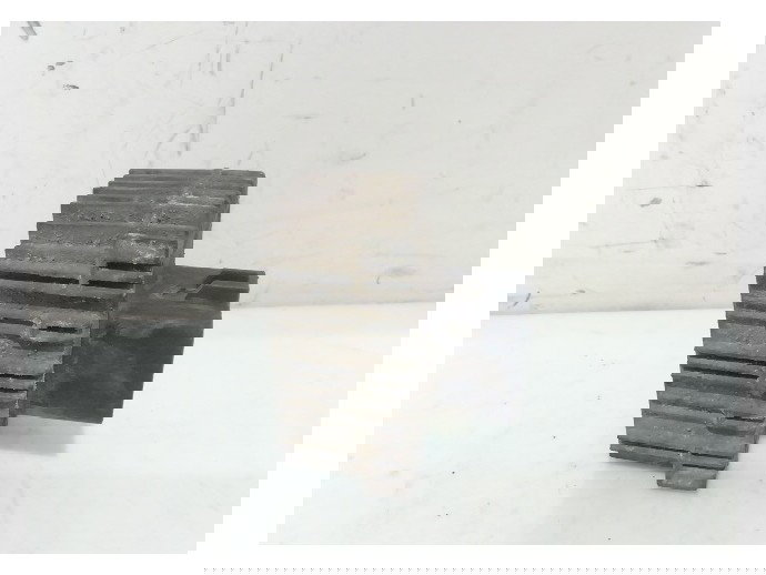 Releu Opel Astra H 1.7 DTI 55354141 2004-2009