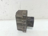 Releu Opel Astra H 1.7 DTI 55354141 2004-2009