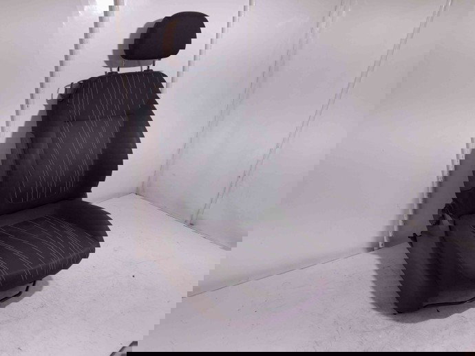 Scaun dreapta fata OEM  Opel Corsa D [Fabr 2006-2013] 1.3 cdti