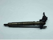 Injector, 03L130277, 0445116030, Seat Exeo 2.0tdi, CAG