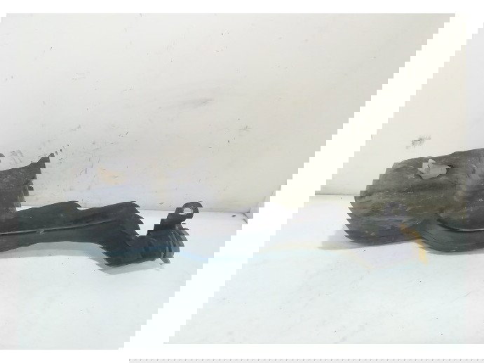 Rezervor lichid parbriz Opel Astra H 1.7 DTI OEM 2004-2009