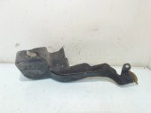 Rezervor lichid parbriz Opel Astra H 1.7 DTI OEM 2004-2009