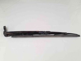 Brat stergator haion OEM AUDI A6 (4B2, C5) [Fabr 1997-2005] AFB