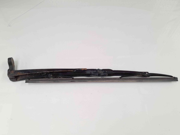 Brat stergator haion OEM AUDI A6 (4B2, C5) [Fabr 1997-2005] AFB