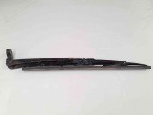 Brat stergator haion OEM AUDI A6 (4B2, C5) [Fabr 1997-2005] AFB