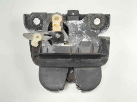 Broasca haion 4B9827520  AUDI A6 (4B2, C5) [Fabr 1997-2005]  AFB