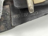 Broasca haion 4B9827520  AUDI A6 (4B2, C5) [Fabr 1997-2005]  AFB