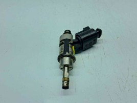 Injector, 08D133038D, Seat Altea (5P1) 2.0 TFSI, BWA