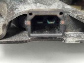 Broasca haion 4B9827520  AUDI A6 (4B2, C5) [Fabr 1997-2005]  AFB