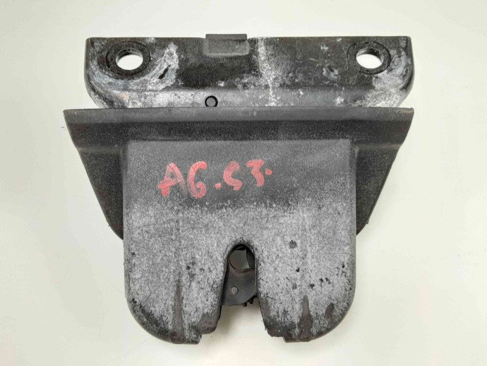 Broasca haion 4B9827520  AUDI A6 (4B2, C5) [Fabr 1997-2005]  AFB