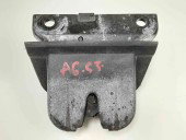 Broasca haion 4B9827520  AUDI A6 (4B2, C5) [Fabr 1997-2005]  AFB
