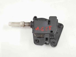 Actuator haion 8E9827833  AUDI A6 (4B2, C5) [Fabr 1997-2005]  AFB