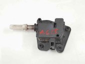 Actuator haion 8E9827833  AUDI A6 (4B2, C5) [Fabr 1997-2005]  AFB