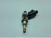 Injector, 08D133038D, Seat Toledo 3 (5P2) 2.0 TFSI, BWA