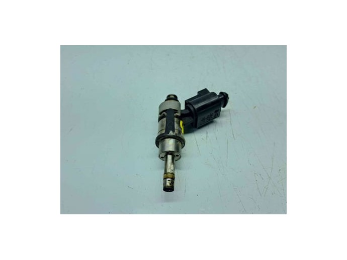 Injector, 08D133038D, Skoda Octavia 2 (1Z3) 2.0 TFSI, BWA