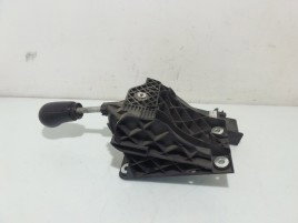 Schimbator viteze Ford Transit 2.0 TDCI 6C1R7C453EB 2006-2013