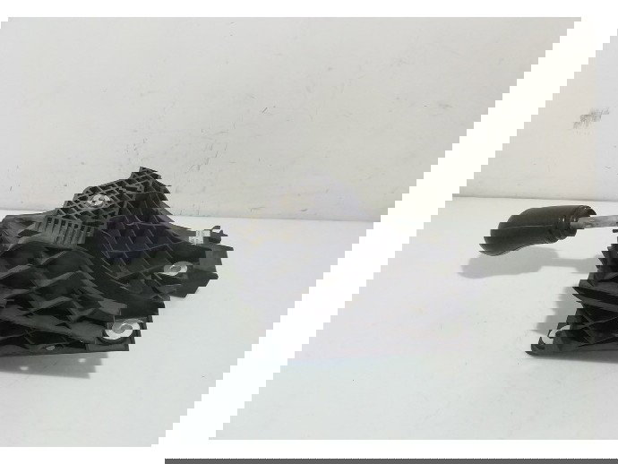 Schimbator viteze Ford Transit 2.0 TDCI 6C1R7C453EB 2006-2013