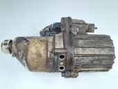 Pompa servodirectie 13192897  Opel Astra H Combi [Fabr 2004-2009] 1.7 CTDI 01328035