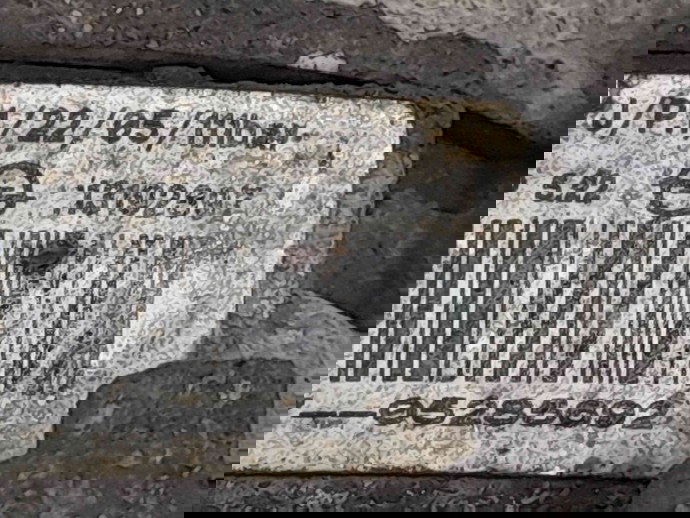 Pompa servodirectie 13192897  Opel Astra H Combi [Fabr 2004-2009] 1.7 CTDI 01328035