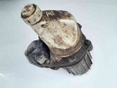 Pompa servodirectie 13192897  Opel Astra H Combi [Fabr 2004-2009] 1.7 CTDI 01328035