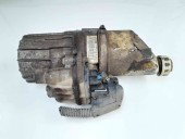 Pompa servodirectie 13192897  Opel Astra H Combi [Fabr 2004-2009] 1.7 CTDI 01328035