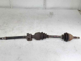 Planetara dreapta fata OEM  Opel Astra H Combi [Fabr 2004-2009] 1.7 CTDI 01328035