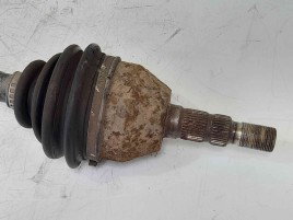Planetara dreapta fata OEM  Opel Astra H Combi [Fabr 2004-2009] 1.7 CTDI 01328035