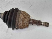 Planetara dreapta fata OEM  Opel Astra H Combi [Fabr 2004-2009] 1.7 CTDI 01328035