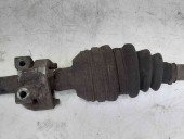 Planetara dreapta fata OEM  Opel Astra H Combi [Fabr 2004-2009] 1.7 CTDI 01328035