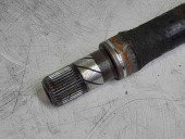Planetara dreapta fata OEM  Opel Astra H Combi [Fabr 2004-2009] 1.7 CTDI 01328035