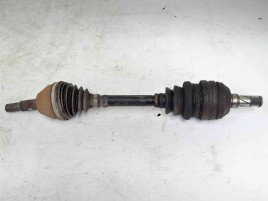 Planetara stanga fata OEM  Opel Astra H Combi [Fabr 2004-2009] 1.7 CTDI 01328035