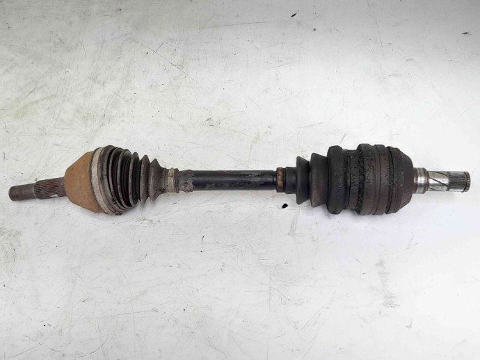 Planetara stanga fata OEM  Opel Astra H Combi [Fabr 2004-2009] 1.7 CTDI 01328035