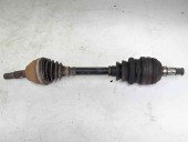 Planetara stanga fata OEM  Opel Astra H Combi [Fabr 2004-2009] 1.7 CTDI 01328035