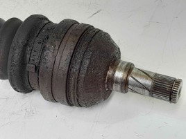 Planetara stanga fata OEM  Opel Astra H Combi [Fabr 2004-2009] 1.7 CTDI 01328035
