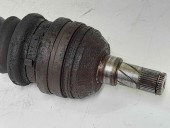 Planetara stanga fata OEM  Opel Astra H Combi [Fabr 2004-2009] 1.7 CTDI 01328035