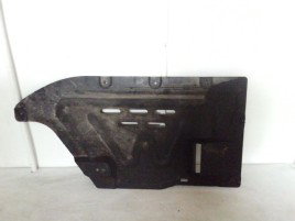 Scut cutie viteze BMW Seria 1 E82 2.0 N47 7059388 2006-2013