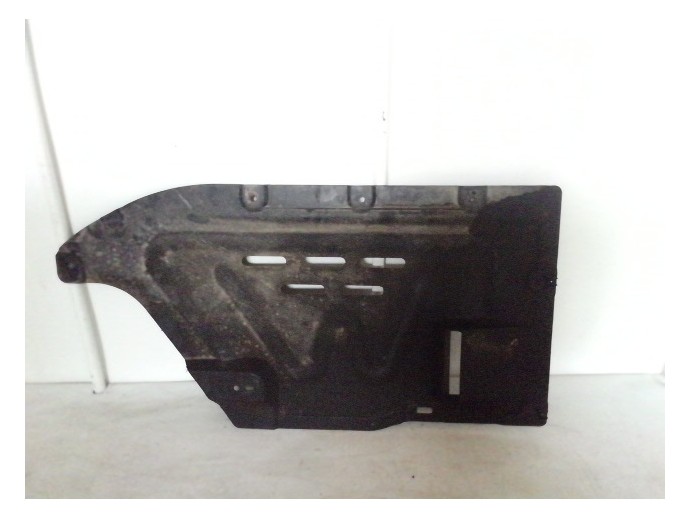 Scut cutie viteze BMW Seria 1 E82 2.0 N47 7059388 2006-2013